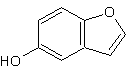 graphch/MC039.gif