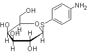 graphch/ME050.gif