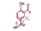 graphch/co.gif