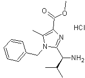 PM138